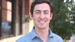 Matchstick Ventures, led by Ryan Broshar and Natty Zola, closes