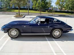 Image result for Daytona Blue 1963 Nova