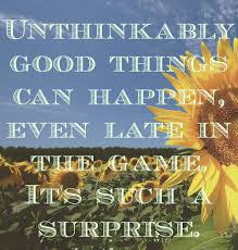 Pin By Kelly Palmer On Wise Words Words Of Comfort Under The Tuscan Sun Powerful Quotes
