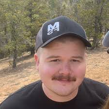 Jeff Duchrow Email & Phone Number