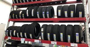 With winter ending, it's time to take a look at those tires again. Sam S Club Tires 5 Things To Know Before You Buy Clark Howard