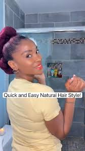 Debora John (deborahjohn342)