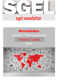 Este juego ha sido desarrollado por fanatee games, una empresa de videojuegos muy famosa. Https Sgellibros Es Documents 20147 0 Boletin Nex Enero Julio 2018 282 29 Pdf 025f65f5 57b4 C6e6 7551 2033b610b201