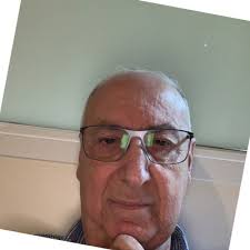 Trio of FSB alumni named managing directors at West Monroe Partners