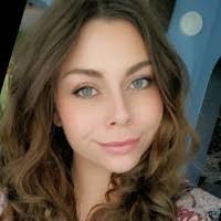 Rachel Eversole's Instagram, Twitter & Facebook