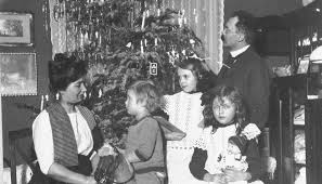 Slow Christmas Christmas Gifts From Germany