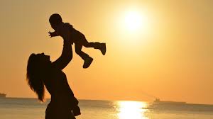 Share the best gifs now >>>. Feliz Dia De La Madre 2021 Las Mejores Frases De Madres Y Para Madres Para Enviar Por Whatsapp