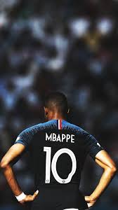 Instagram global soccer superstar and world cup champion kylian mbappé goes sneaker shopping with complex's joe la puma at flight. Ø®Ù„ÙÙŠØ§Øª ÙƒØ±ÙˆÙŠØ© Hd En Twitter Ø®Ù„ÙÙŠØ§Øª Ù„Ù„Ù…ÙˆÙ‡Ø¨Ø© Ø§Ù„ÙØ±Ù†Ø³ÙŠØ© ÙƒÙŠÙ„ÙŠØ§Ù† Ù…Ø¨Ø§Ø¨ÙŠ Psg Mbappe Ligue1 Ù…Ù† Ø·Ø±Ù Ø§Ù„Ù…Ø¨Ø¯Ø¹ÙŠÙ† J 1745 Ùˆ Nzographic Ùˆ Pj Gfx