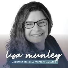 Willow Bridge Property Company