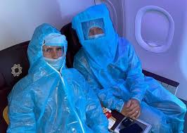 Stream tracks and playlists from david warner on your desktop or mobile device. Mmvs7nt8v6iadm