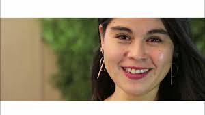 Soy Mujer, Soy Técnica: PERLA GALVÁN PÉREZ