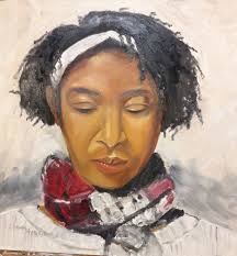 Emily Clement, Ben Higgins, Rebekah Knuth