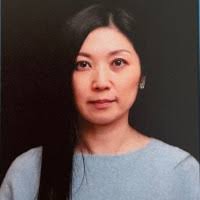 500+ "Fumiko" profiles