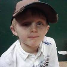 Stream Cameron Newman 3 music