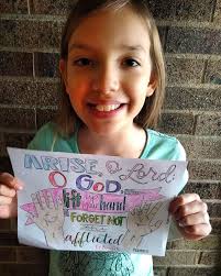 Marifaith Mueller🎙️ (@donutsanddevosforkids) • Instagram photos and videos