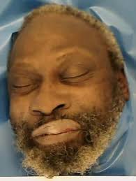 What is his height, weight, eye color, hair color?