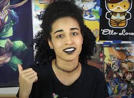 The Black Women In Gaming You Should Know About