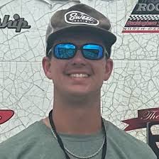 Addie Cobb and John Curtis DeVaughn's Wedding Website