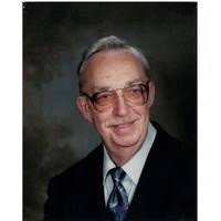 Joseph Leo "Joe" Ferris Obituary (2023)