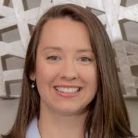 8 "Jane Rowden" profiles