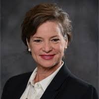 Dana Wilkerson's Instagram, Twitter & Facebook