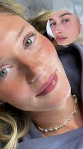 smallbusinesssunday 778-636-1632 info@movingmaniacs.ca Contact us at Moving  Maniacs for your upcoming. We have great rates.