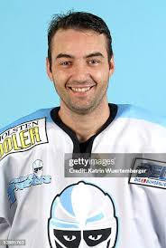 70 Jesse Belanger Stock Photos, High-Res Pictures, and Images