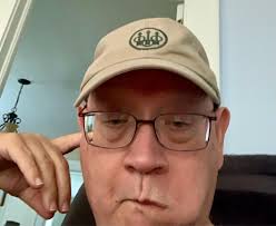 Wednesday Whiteboard Wisdom I once had neighbors who got really defensive  when I sang a holiday favorite. I guess I'll never know what made the Halls  like that.