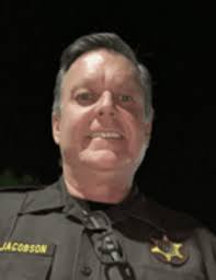 John Charles Jacobson