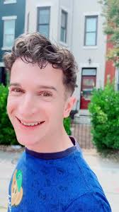 Did someone say Autumn ? I don't know her 💁🏻‍♂️ ##gay #puertorico  #instagay #gaysofinstagram #gaycouples #gaycouplegoals #lgbtqia+ #🏳️‍🌈  #loveislove