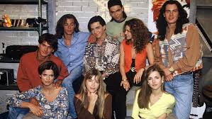 Check spelling or type a new query. Helene Et Les Garcons Au Fait Comment Ca Se Termine Allocine