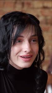 Tammy Stanton's Instagram, Twitter & Facebook