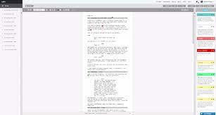 Trelby is simple, fast and elegantly laid out to make screenwriting simple. 9 Best Free Screenwriting Software For Film In 2021