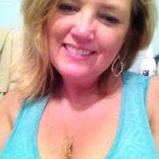 Erika Winstead's Instagram, Twitter & Facebook