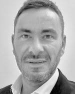 This Week in Fintech: TFT Bi-Weekly News Roundup 12/08