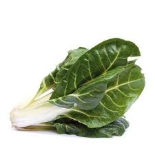 Epingle Sur Cuisine
