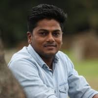 100+ "Steve Jose" profiles