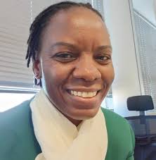 This Video of Ibrahim Traore Is An AI Video. Watch His Mouth Movement When  He Turns To The Side. Onos, Sadly We Black Africans Are Too Easily  Gaslighted. Traore Is Only Fluent