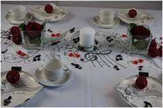 Geburtstagsdeko günstig bei palundu handmade only kaufen. 7 Deko 60 Geburtstag Ideen 60 Geburtstag Deko 60 Geburtstag Geburtstag