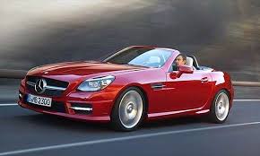 Mercedes Benz Slk Class Mercedes Slk Mercedes Benz Slk Mercedes Benz Slk 350