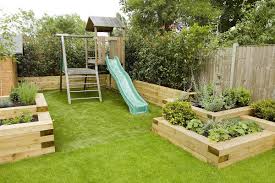 Paint existing fences rather than. 100 Surprising Garden Design Ideas You Should Not Miss In 2021