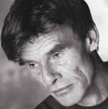 Chris & Ken Whiteley In Junior Jug Band