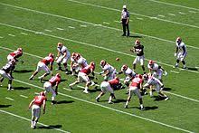 2013 alabama crimson tide football team wikipedia