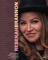 Amy DeWild-Van Peteghem