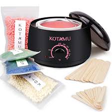 Hello everyone,i hope you all doing good 😊. 15 Best At Home Hair Waxing Kits Of 2021