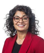 Faculty & Staff Directory