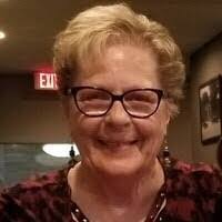 Gary Dagg's Instagram, Twitter & Facebook