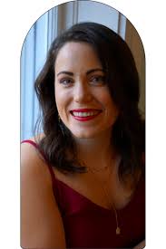 Become Your Own Soul Mate — Sacred Feminine Leadership Coach