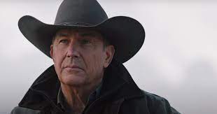 What Channel Is Yellowstone On How To Watch Season 3 Episode 8 On Tv Or Online Nj Com