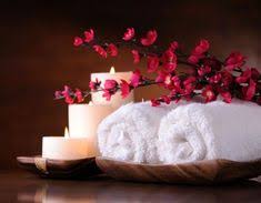 Check spelling or type a new query. 26 Spa Ideas In 2021 Spa Massage Room Meditation Rooms